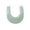 3127 Gray Plastic Handle