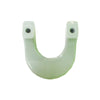 3127 Gray Plastic Handle