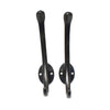 C-Shaped Hook