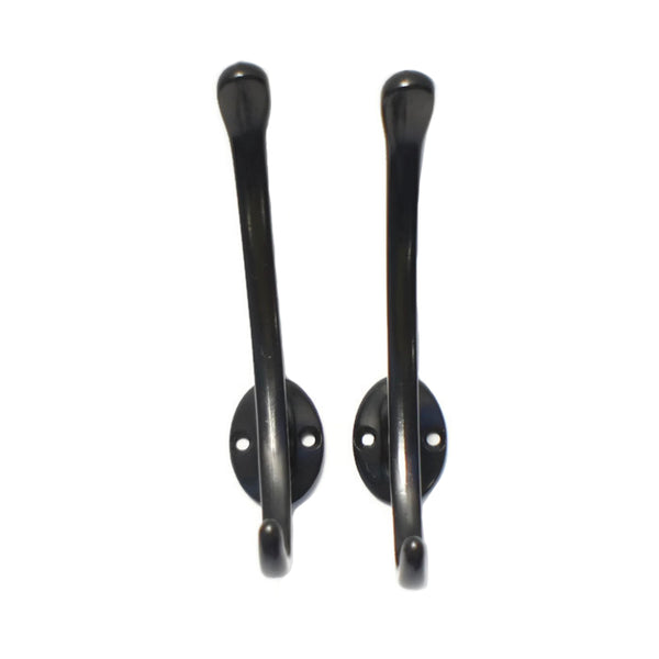 C-Shaped Hook