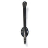 C-Shaped Hook