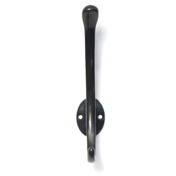 C-Shaped Hook