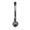 C-Shaped Hook