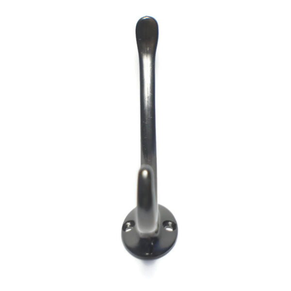 C-Shaped Hook