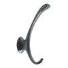 C-Shaped Hook