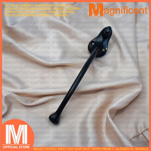 Coat and Hat Hook