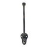 Coat and Hat Hook