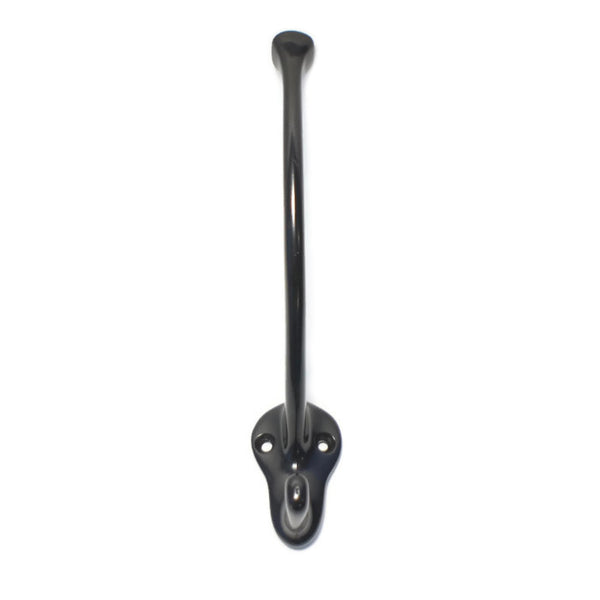 Coat and Hat Hook