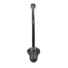 Coat and Hat Hook