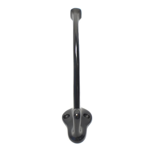 Coat and Hat Hook