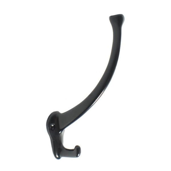 Coat and Hat Hook