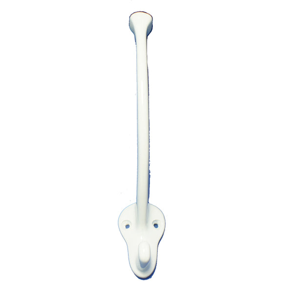 Coat and Hat Hook
