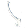 Coat and Hat Hook