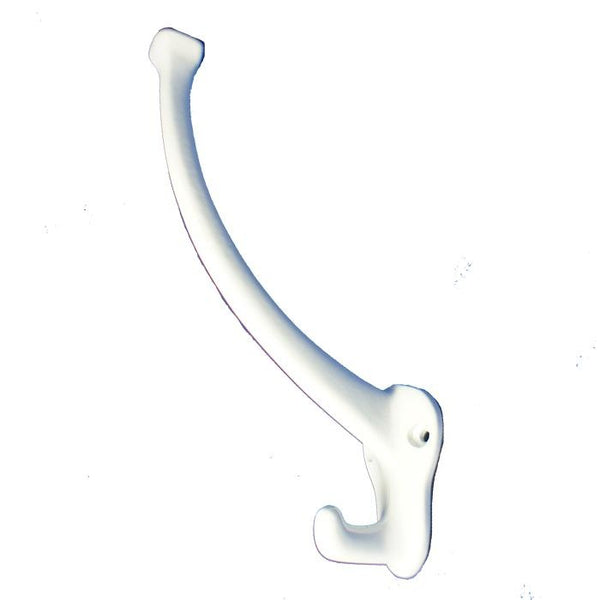 Coat and Hat Hook