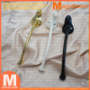 Coat and Hat Hook