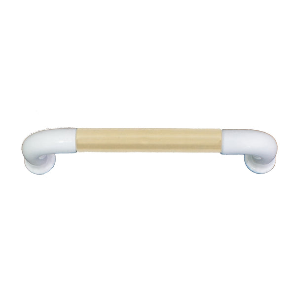 319 Zinc Brass Plated Pull - Magnificent Marketing (DIY Builders Hardware)