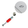 Minifix Connecting Bolt & Connector Set