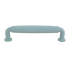 3235 Sandy Blue Aluminum Pull