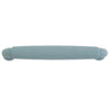 3235 Sandy Blue Aluminum Pull