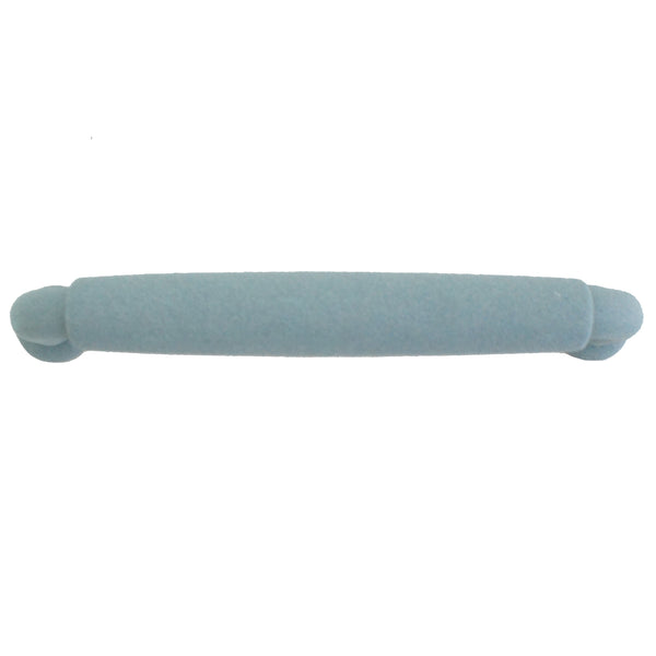 3235 Sandy Blue Aluminum Pull