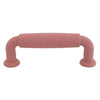 3235 Sandy Red Aluminum Pull