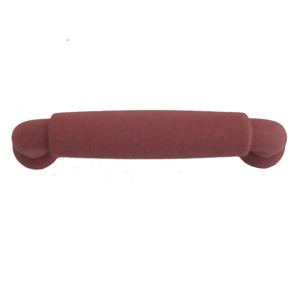 3235 Sandy Red Aluminum Pull