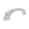3296 Plastic Dynasty Granite Pull Handle