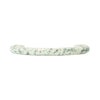 3296 Plastic Dynasty Granite Pull Handle