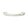3296 Plastic Dynasty Granite Pull Handle