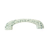 3296 Plastic Dynasty Granite Pull Handle