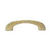 3296 Plastic Dynasty Cameo Pull Handle