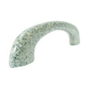 3296 Plastic Granite Pull Handle