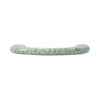 3296 Plastic Granite Pull Handle