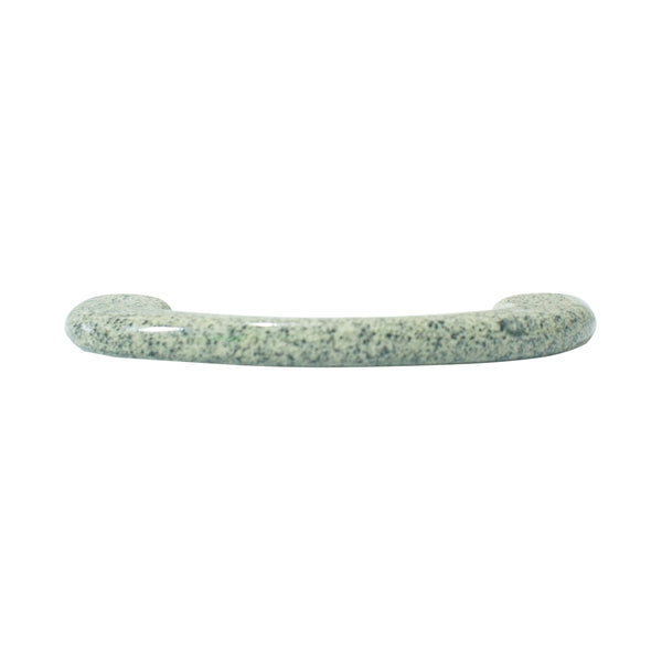 3296 Plastic Granite Pull Handle