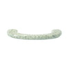 3296 Plastic Granite Pull Handle