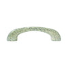3296 Plastic Granite Pull Handle