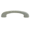 3296 Dynasty Reef Plastic Pull Handle - Magnificent Marketing (DIY Builders Hardware)