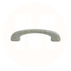 3296 Dynasty Reef Plastic Pull Handle