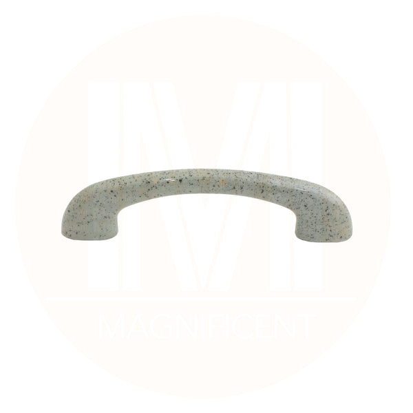 3296 Dynasty Reef Plastic Pull Handle