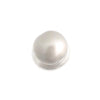 3378 Plain Stainless Handle - Magnificent Marketing (DIY Builders Hardware)