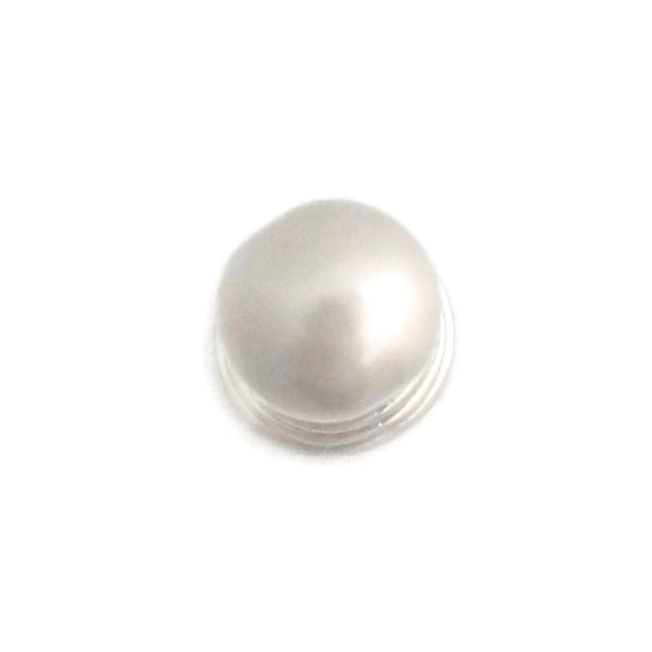 3378 Plain Stainless Handle - Magnificent Marketing (DIY Builders Hardware)