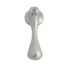 352 Plain Stainless Handle