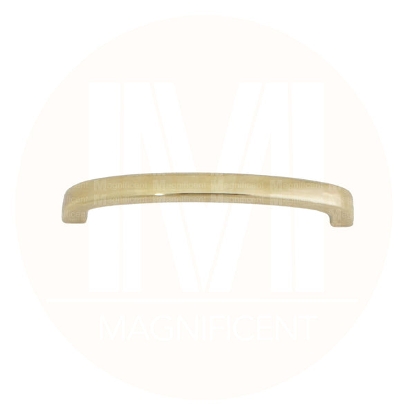 353 Plain Zemak Pull