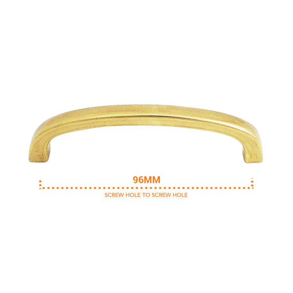353 Plain Zemak Pull