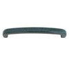 353 Sandy Stone Green Marble Style Pull Handle