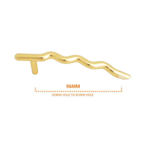 3785 Zigzag Zemak Pull