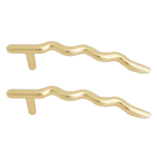 3785 Zigzag Zemak Pull