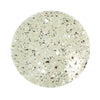 387 Beige Marble Zinc Alloy Knob