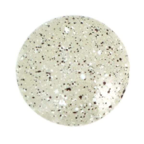 387 Beige Marble Zinc Alloy Knob