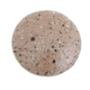 387 Pink Marble Zinc Alloy Knob